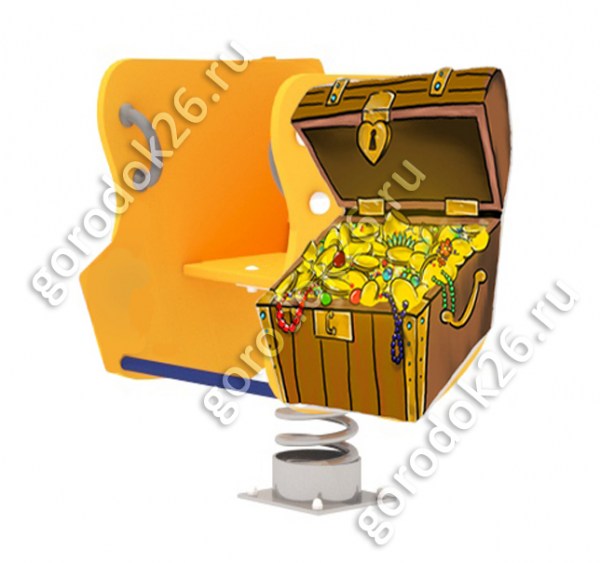 Картинка1 цц6